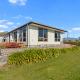 Paradise in Pohara - Pohara Beach Holiday Home
