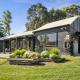 The Bunkhouse - The Lodge Te Horo, Te Horo - Fotografie 1