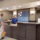 Holiday Inn Express & Suites Yankton by IHG, Yankton - Fotografie 9