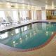 Holiday Inn Express & Suites Yankton by IHG, Yankton - Fotografie 10