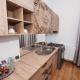 Park Residence, バカウ - 写真 7