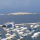Bugibba Homes Suite, San Pawl il-Baħar - Foto 4