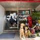 Gudeok Guesthouse, Seogwipo (foto 3)