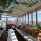 Gudeok Guesthouse, Seogwipo (foto 6)