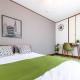 Urban Stay Shinagawa, Tokio - Fotografie 1