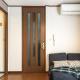 Urban Stay Shinagawa, Tokio - Fotografie 3