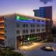 Holiday Inn Express Shanghai Kangqiao by IHG, Shanghai - Foto 1
