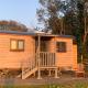 Lle Mary - Beautiful views, Hot tub, Secluded, Dog Welcome, Barmouth