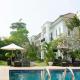 Vimean Sovannaphoum Resort, Battambang (photo 5)