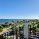 LAS VISTAS, Isla Canela, Ayamonte, Isla Canela (photo 5)