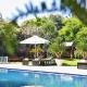 Vimean Sovannaphoum Resort, Battambang (photo 10)