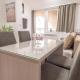 Apartment Danica, Banja Koviljača (fotografie 2)