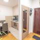 Apartment Danica, Banja Koviljača (fotografie 6)