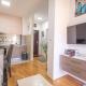 Apartment Danica, Banja Koviljača (fotografie 5)