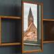Ferienwohnung Kiek ut, バース - 写真 8