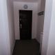 Jollie Budiului, Tîrgu Mures - Foto 9