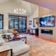 605 Deer Valley Drive, Park City
