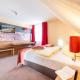 Centralhotel Binz, Binz - Φωτογραφία 7