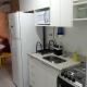 GUARAJUBA - Apartamento MÁXIMO 4 PESSOAS -2 quartos - 170 m da praia, Guarajuba - Photo 3
