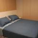 GUARAJUBA - Apartamento MÁXIMO 4 PESSOAS -2 quartos - 170 m da praia, Guarajuba - Photo 5