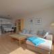 Apartment 515, Hohegeiß - Foto 1