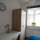 Tooting Bec Rooms by PrimeCityHosts, Londýn - Fotografie 10