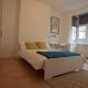 Tooting Bec Rooms by PrimeCityHosts, Londýn - Fotografie 1