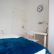 Tooting Bec Rooms by PrimeCityHosts, Londýn - Fotografie 2