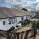 Sheephouse Manor, Maidenhead