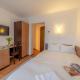 Pension Cluj, Cluj-Napoca - Foto 5