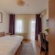 Pension Cluj, Cluj-Napoca - Foto 9