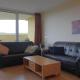 Apartment 541, Hohegeiß - Photo 1