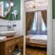 Hotel Lykia Old Town Antalya, Antalya - Photo 10