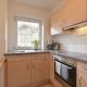 Appartement Christine, Brixen im Thale (Foto 9)