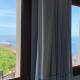 La Locanda del Mare, Валледория (фото 6)