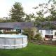 Sheephouse Manor, Maidenhead (foto 6)