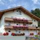 Appartement Christine, Brixen im Thale (Foto 4)