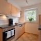Appartement Christine, Brixen im Thale (Foto 5)