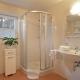 Appartement Christine, Brixen im Thale (Foto 8)