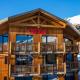 Langley Hôtel Tango, Val Thorens (fotografie 2)