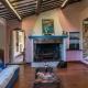 Campodalto 8, Emma Villas, Paciano - Fotografie 6