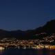 FLAT WITH AMAZING VIEW OVER THE GULF OF LUGANO, Lugano - Photo 3