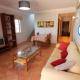 Villa Martina - São Rafael - Albufeira, Albufeira