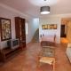 Villa Martina - São Rafael - Albufeira, Albufeira (foto 2)
