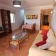Villa Martina - São Rafael - Albufeira, Albufeira (foto 3)