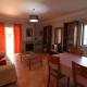 Villa Martina - São Rafael - Albufeira, Albufeira (foto 4)
