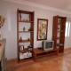 Villa Martina - São Rafael - Albufeira, Albufeira (foto 5)