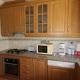 Villa Martina - São Rafael - Albufeira, Albufeira (foto 7)