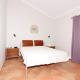 Villa Martina - São Rafael - Albufeira, Albufeira (foto 8)
