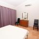 Villa Martina - São Rafael - Albufeira, Albufeira (foto 9)